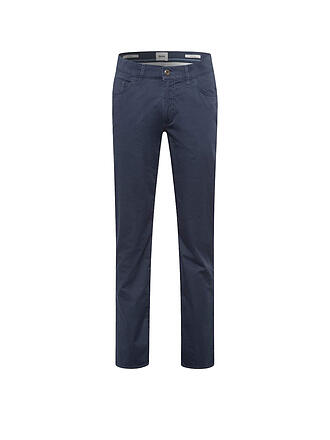 BRAX | Hose CADIZ