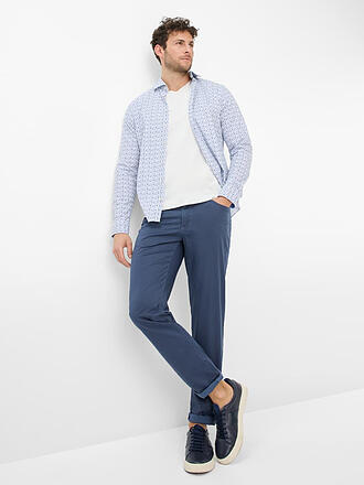 BRAX | Hose CADIZ