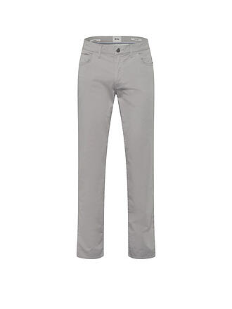 BRAX | Hose CADIZ