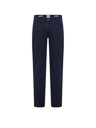 BRAX | Hose CADIZ