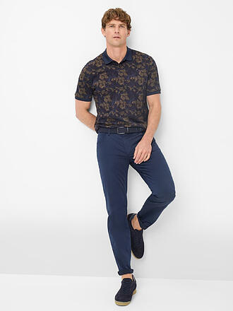 BRAX | Hose CADIZ