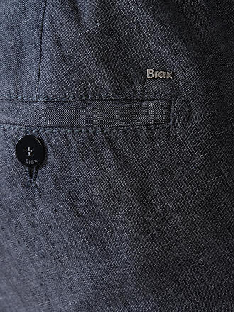 BRAX | Leinenhose FABIO JOK