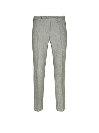 BRAX | Leinenhose Modern Fit FELIX LCLeinenhose Modern Fit FELIX LC