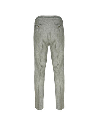 BRAX | Leinenhose Modern Fit FELIX LCLeinenhose Modern Fit FELIX LC