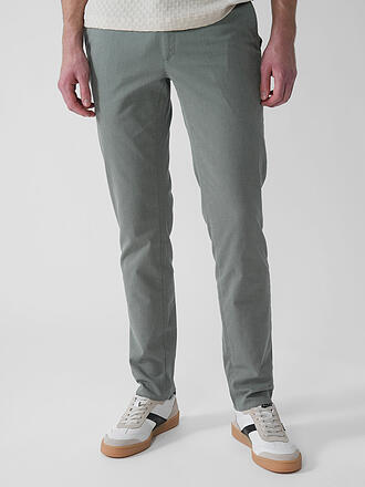 BRAX | Chino FABIO CDX
