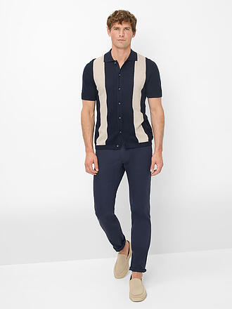 BRAX | Hose Modern Fit CHUCK