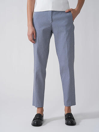 BRAX | Chinos MARON S