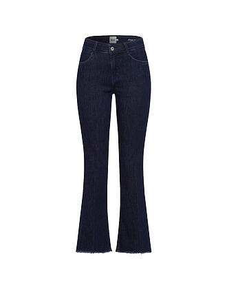 BRAX | Jeans Flared Fit SHAKIRA S 7/8