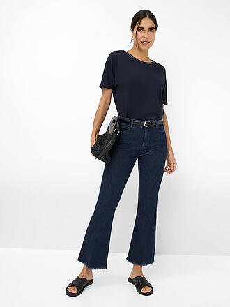 BRAX | Jeans Flared Fit SHAKIRA S 7/8