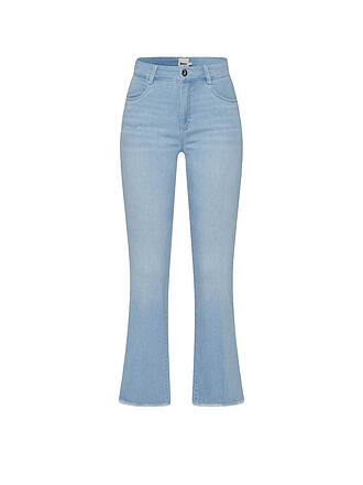 BRAX | Jeans Flared Fit SHAKIRA S 7/8