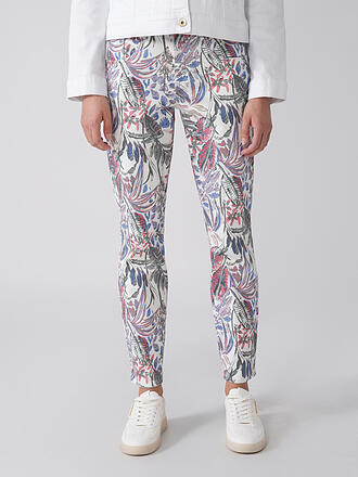 BRAX | Jeans 7/8 SHAKIRA S