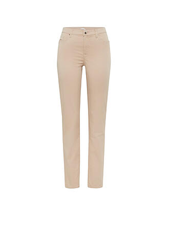 BRAX | Hose MARY