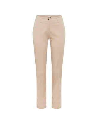BRAX | Chino 7/8 MARON S
