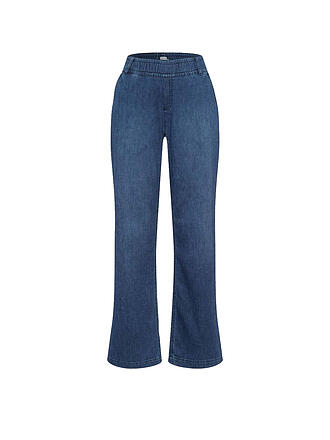BRAX | Jeans Wide Leg MAINE