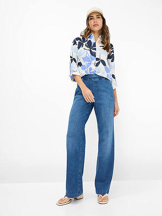 BRAX | Jeans Wide Leg MAINE