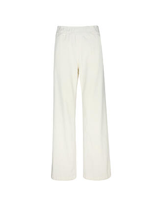 BRAX | Jeans Wide Leg MAINE