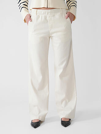 BRAX | Jeans Wide Leg MAINE