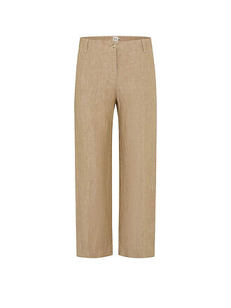 BRAX | Culotte MAINE S 
