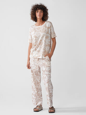 BRAX | Culotte MAINE S 