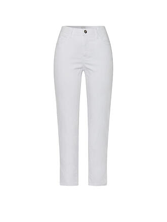 BRAX | Jeans MARY S 7/8