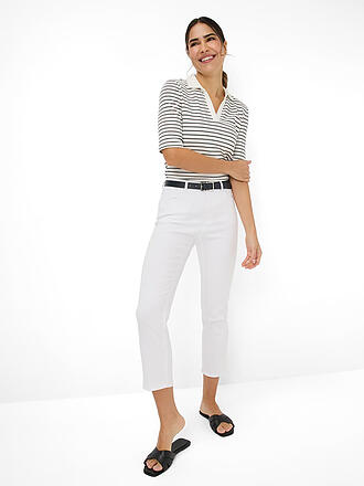 BRAX | Jeans MARY S 7/8