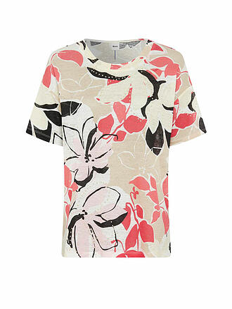 BRAX | T-Shirt CANDICE