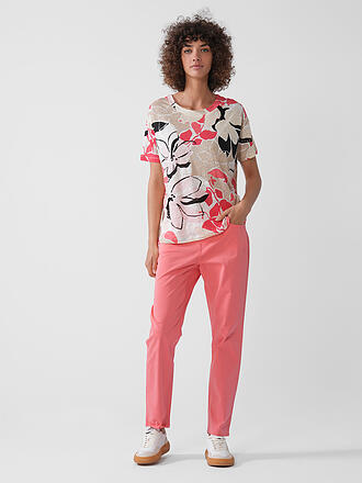 BRAX | T-Shirt CANDICE