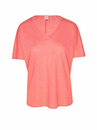 BRAX | T-Shirt CAELEN