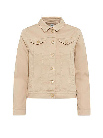 BRAX | Jeansjacke MIAMI
