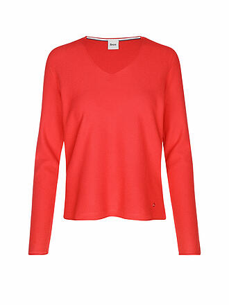BRAX | Pullover LESLEY