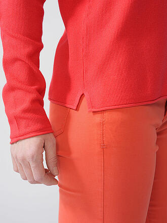 BRAX | Pullover LESLEY