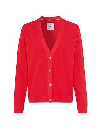 BRAX | Strickjacke ANIQUE
