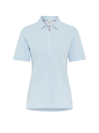 BRAX | Poloshirt CLEO