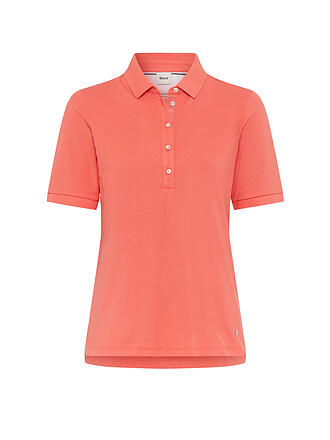 BRAX | Poloshirt CLEO