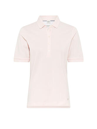 BRAX | Poloshirt CLEO