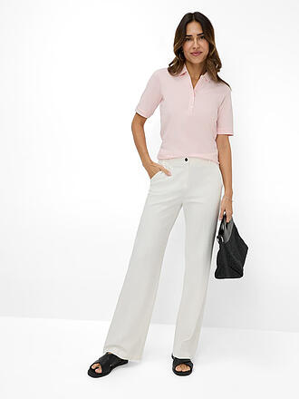BRAX | Poloshirt CLEO