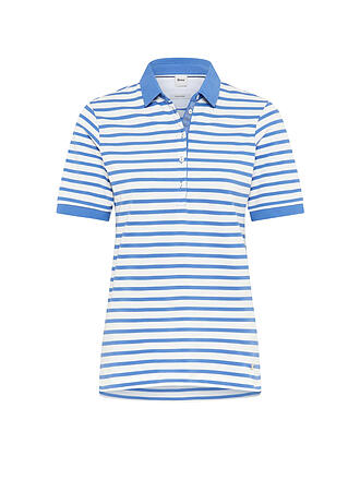 BRAX | Poloshirt CLEO