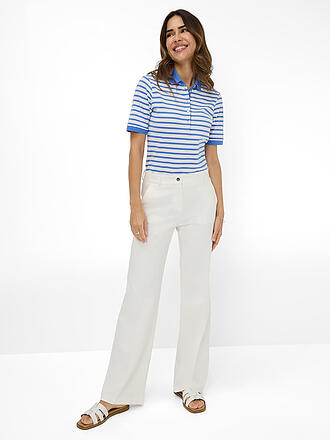 BRAX | Poloshirt CLEO