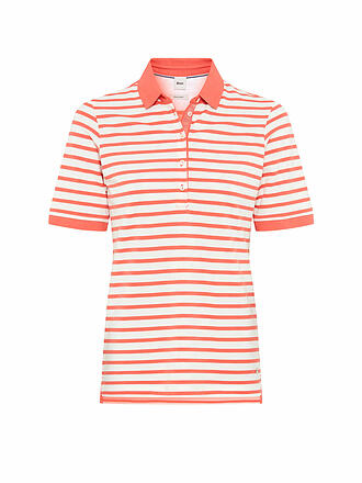 BRAX | Poloshirt CLEO