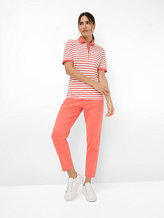 BRAX | Poloshirt CLEO