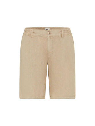 BRAX | Leinenshorts BALU
