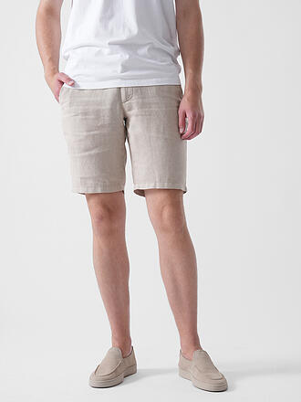 BRAX | Leinenshorts BALU