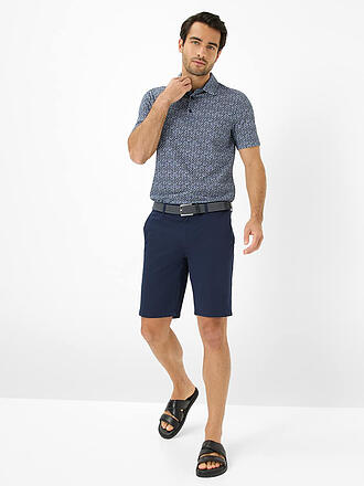 BRAX | Shorts BOZEN
