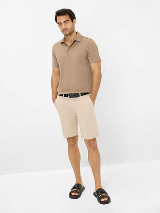 BRAX | Shorts BOZEN