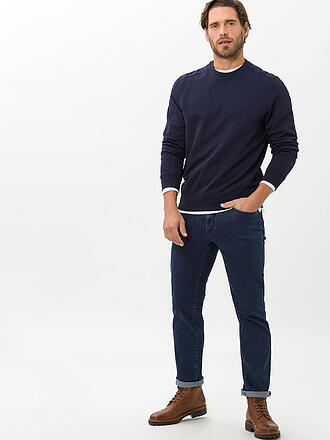 BRAX | Jeans Straight Fit 
