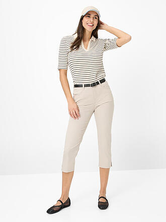 BRAX | Hose 3/4 MARY C