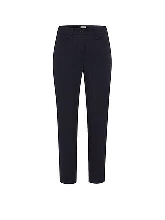BRAX | Hose 7/8 MARA S