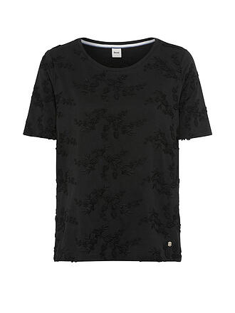 BRAX | Blusenshirt CIRA