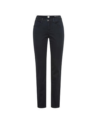 BRAX | Hose MARY