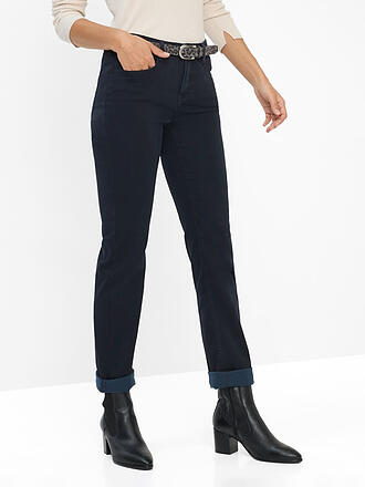 BRAX | Hose MARY
